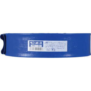 �T�j�[ �T�j�[�z�[�X 50mmX50m SH-50-50 �y100-8001�z
