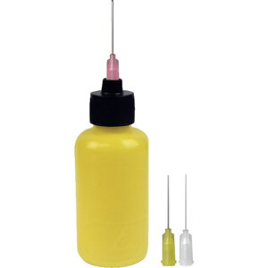 DESCO tbNXfBXyT[ 60cc ւj3ޕt F 35599 y100-9378z