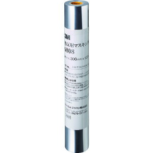 3M M˃}XLOtB 6808 300mm×100m 6808 y101-1845z