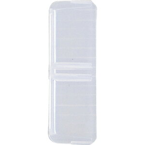 JEJAXe[W p[cXgbJ[dؔ S|A2 S-A2 y101-5700z