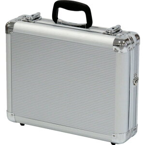 JEJAXe[W ACCS RpNgA~P[X T3AA|C T3AA-C y101-5754z