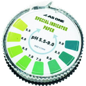 AS pH[^CvpH5D5|9D0 1-1254-05 y102-3068z