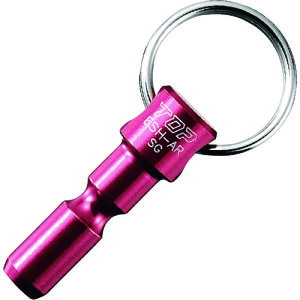 TOP �A���~�L�[�A�_�v�^�[ ���b�h ESH-AR �y102-5376�z