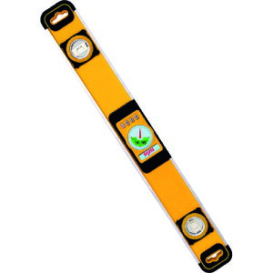 }C]bNX fW^ fWx3D DGL|3D 600×72D5×33mm 221846 y102-5749z