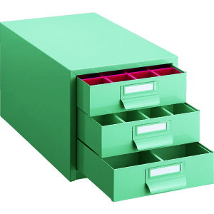 TRUSCO c[P[X 233X410XH222 o3i v{bNXt PT-36CN y102-5754z