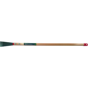 GS �A���~�� �_�@��p�y�����i���n�j800mm�� �n��125mm �S��980mm 4220 �y102-5881�z