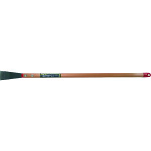 GS �A���~�� �_�@��p�y�����i�Ȑn�j800mm�� �n��125mm �S��980mm 4221 �y102-5882�z
