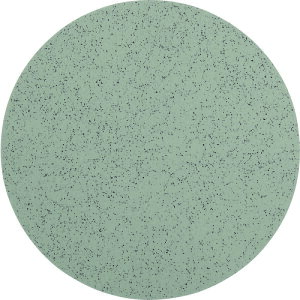 3M tbLbg gCUNgtBjbVOfBXN 127mm 3000 1 2096M y102-5891z