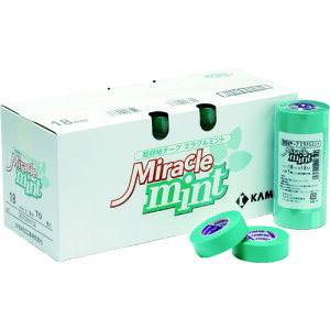 J }XLOe[v ǎE΍p{[hpi8j MIRACLEMINTJAN-15 y102-6170z