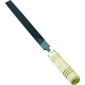 TRUSCO �S�H�p���X�� �ؕ��t �� �r�� �n��150 THI150-01-S �y102-6218�z