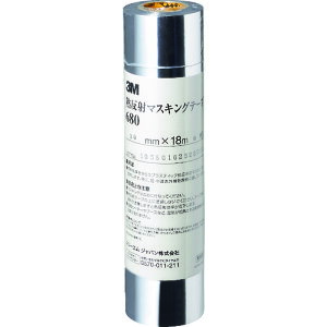 3M M˃}XLOe[v 680 30mm×18m 680 30 AAD y102-6629z