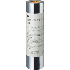 3M M˃}XLOe[v 680 60mm×18m 680 60 AAD y102-6630z