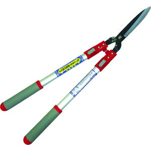 GS nT~iLk^Cvj A~ ŐnT~ n160mm S670`1030mm 2036 y102-7162z