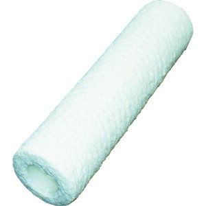 { ߗpJ[gbWtB^[ 250mm 1m UW-PTP-1-250 y102-8327z