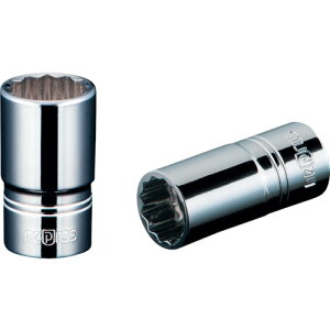 �l�v���X 6�D3sq�D�Z�~�f�B�[�v�\�P�b�g�i�\��p�j �ΕӐ��@14mm �S��32mm NB2M-14W �y102-8592�z