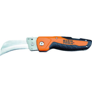 KLEIN 電工ナイフ 44218 【103-1902】