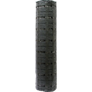 TRUSCO ϊԎd؂lbgtFX [ uE 80cm×50m TBNF-0850-BR y103-9723z