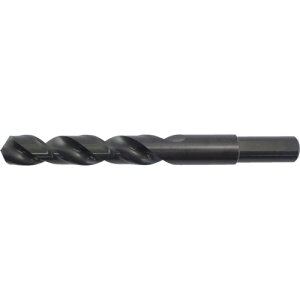 ISF ���א��@�h���� 13�^ 21�D5mm JDL-21.5(IS13-21.5)(13�K�^ 21.5MM) �y104-0855�z