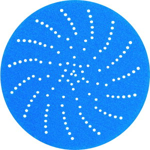 3M u[N[TfBOfBXN Oa127mm 120 100 H/CSD5 120 BLU y104-3898z