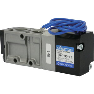 { 4d8AAC200VObg7VV[YVO BN-7V43-8-G-E200 (1/4 AC200V) y104-5300z