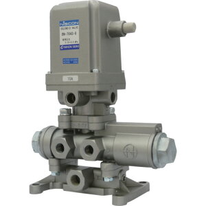 { 4d 8A AC100V 76V[Y BN-764S-8-E100 (1/4-AC100V) y104-5342z