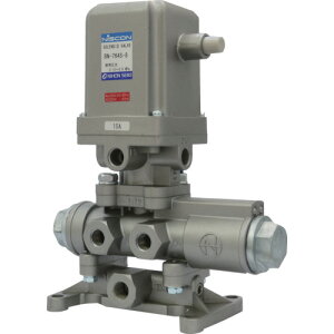 { 4d 8A AC200V 76V[Y BN-764S-8-E200 (1/4-AC200V) y104-5351z