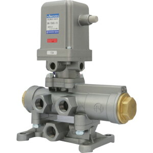 { 4d15AAC200V76V[Y BN-764S-15-E200 (1/2 AC200V) y104-5393z