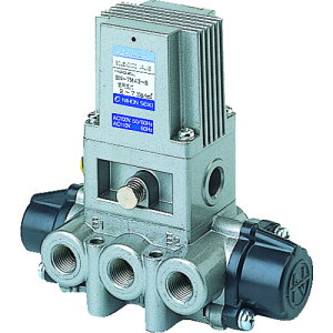 { 4d8AAC100V7MV[YVO BN-7M43-8-E100 (1/4-AC100V) y104-5512z