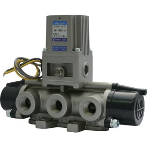 { 4d10AAC100V7MV[YVO BN-7M43-10-E100 (3/8-AC100V) y104-5539z