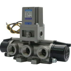 { 4d15AAC100V7MV[YVO BN-7M43-15-E100 (1/2-AC100V) y104-5555z