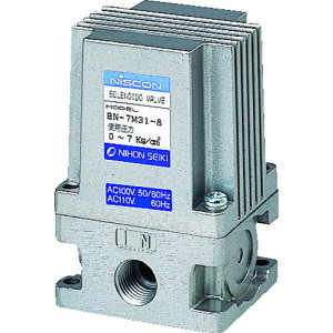 { 3d 8AAC100V7MV[Y BN-7M31-8-E100 (1/4-AV100V) y104-5580z