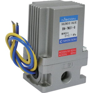 { 3d 8AAC200V7MV[Y BN-7M31-8-E200 (1/4-AC200V) y104-5598z