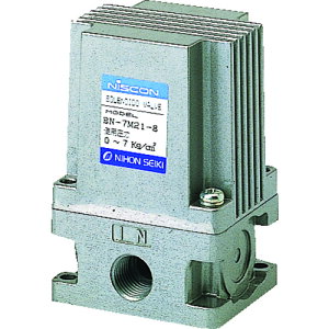 { 2d8AAC100V7MV[Y BN-7M21-8-E100 (1/4-AC100V) y104-5601z