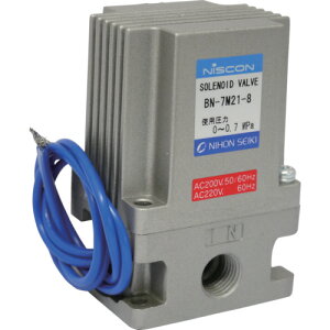 { 2d8AAC200V7MV[Y BN-7M21-8-E200 (1/4-AC200V) y104-5610z