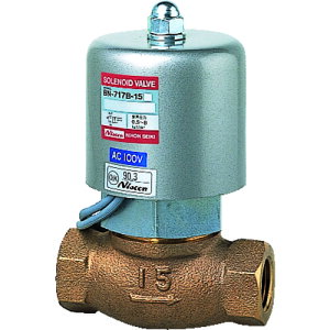 { 2d15AAC100V717V[Y BN-717B-15-E100 (1/2 AC100V) y104-5644z