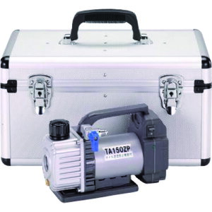 �^�X�R �ȓd�͌^�E���g���~�j�[�d���^��|���v�i�{�́{�P�[�X�j TA150ZP �y104-6008�z