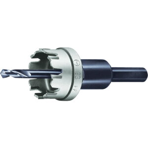 �匩 ���d�X�e�����X�z�[���J�b�^�[ 61mm TG61 �y104-9305�z