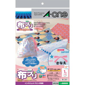 3M zvn^Cv̂ȂA4m[Jbg 30503 yF5z y104-9983z