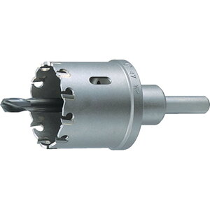 �匩 ���d�����O�z�[���J�b�^�[ �n�a28mm TL28 �y105-0745�z