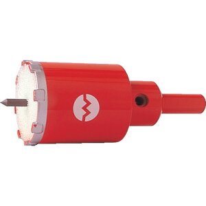 �匩 ����^�C���p�_�C�������h�J�b�^�[ �n�a28mm JT28 �y105-1253�z