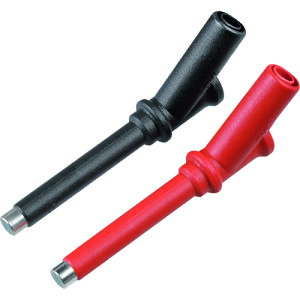 HIOKI �}�O�l�b�g�A�_�v�^ L4937 L4937 �y105-5957�z