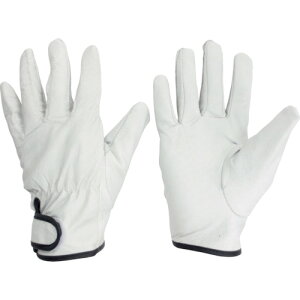 ~hS ؖ{v܁iȁj L MRK-221-L y105-6067z