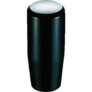 ELESA �s���[�O���b�v�i�^�b�v���j14×28 M5 PG28 �y105-6492�z