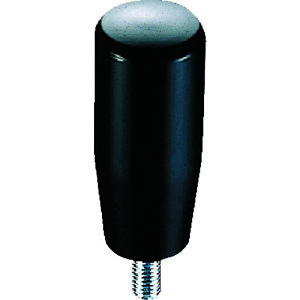 ELESA ��]�O���b�v 14×28 RG28 �y105-7391�z