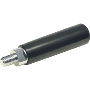 �C�}�I �G���v����]����i�~���^�j28×107 ER28 �y105-8495�z