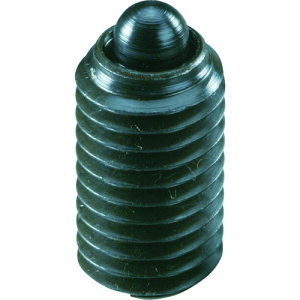 kipp �V���[�g�v�����W���[�i�d�׏d�p�E�X�`�[�����jM16 SPL16 �y105-9564�z