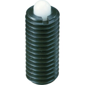 kipp XvOvW[iy׏dpEsjM5 ZN5 y105-9891z