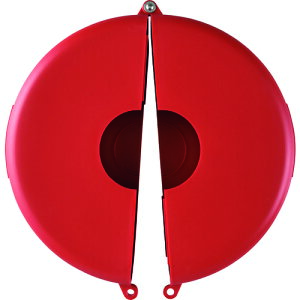 �Ώ\�� �Q�[�g�o���u���b�N�A�E�g �K���n���h���a254�`330�D2mm VL�|64 PP�� 195015 �y106-1591�z