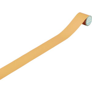 Ώ\ zǎʃe[v iKX֌Wj AH506ij 50mm×2m A~ 187506 y106-3122z