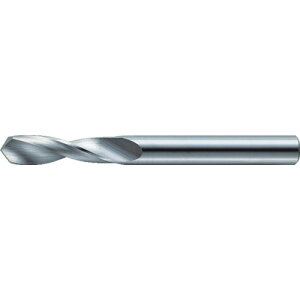 �f�L�V�[ ���d�h���� ��1130�V���[�Y �n�a4�D8mm 1130-4.8 �y106-3821�z